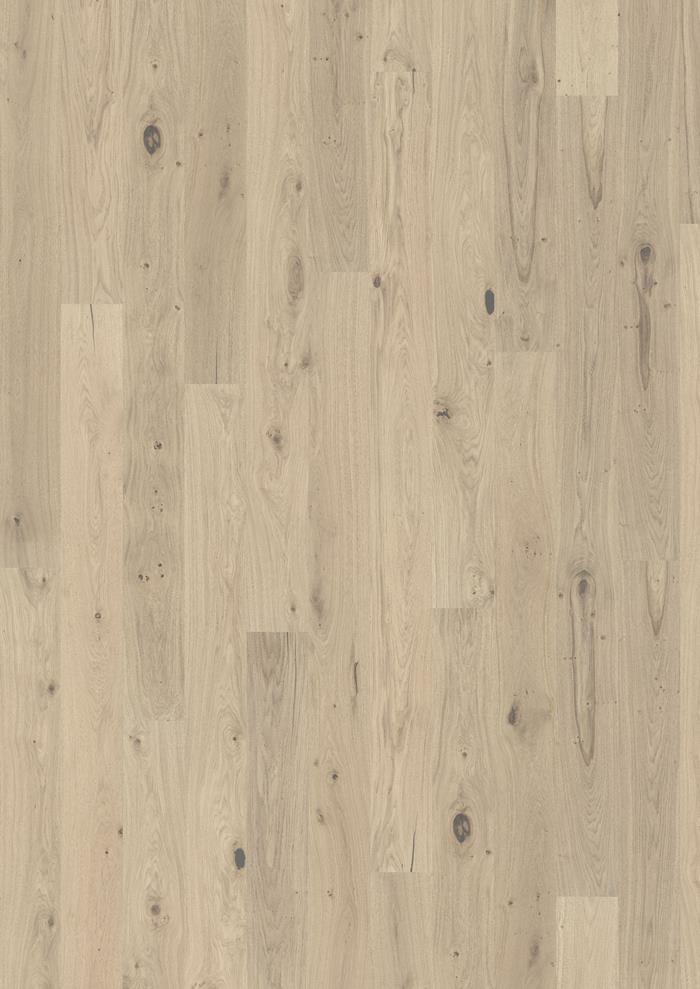 Luxe Floor Studio