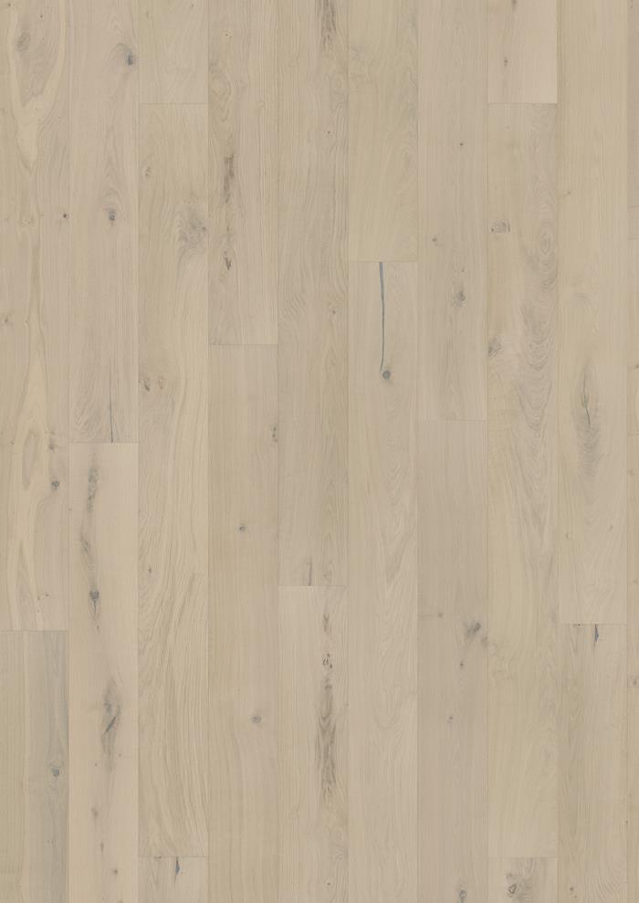 Luxe Floor Studio