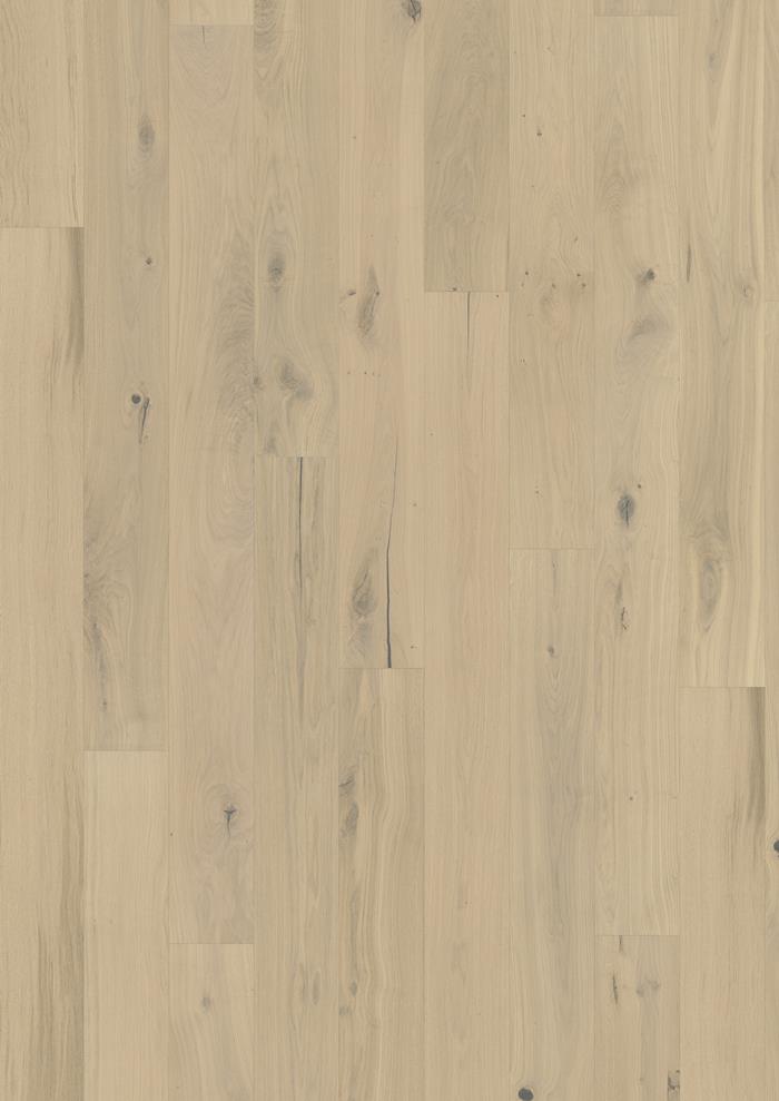 Luxe Floor Studio