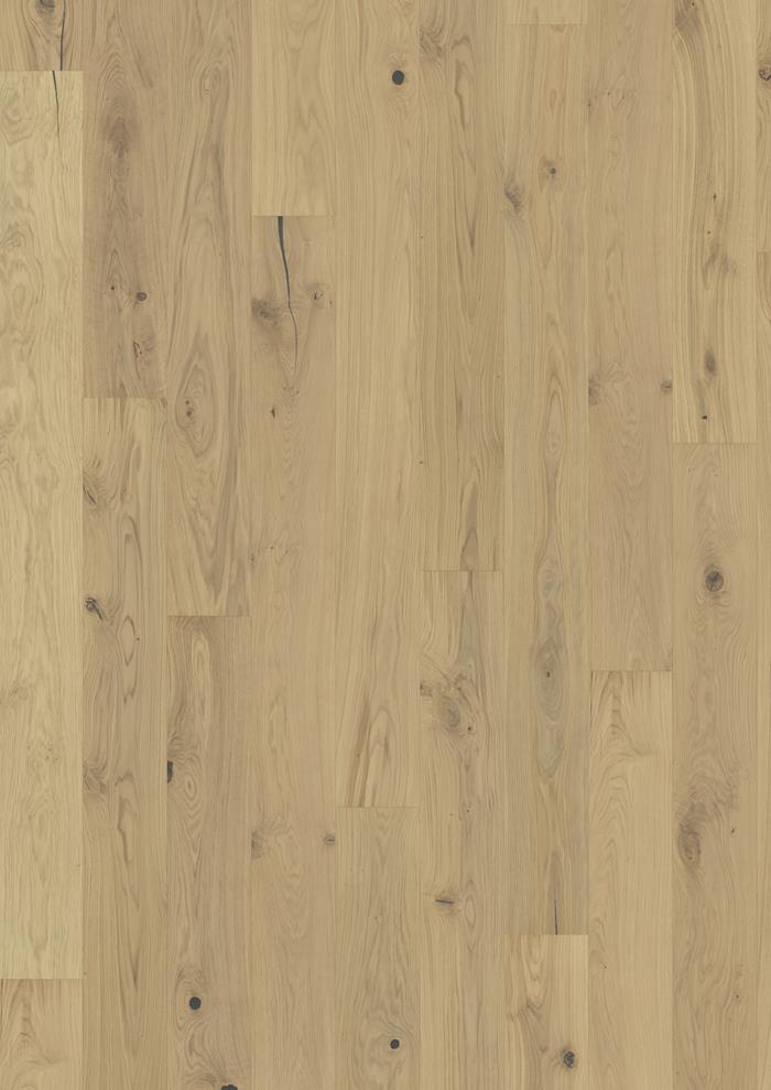 Luxe Floor Studio