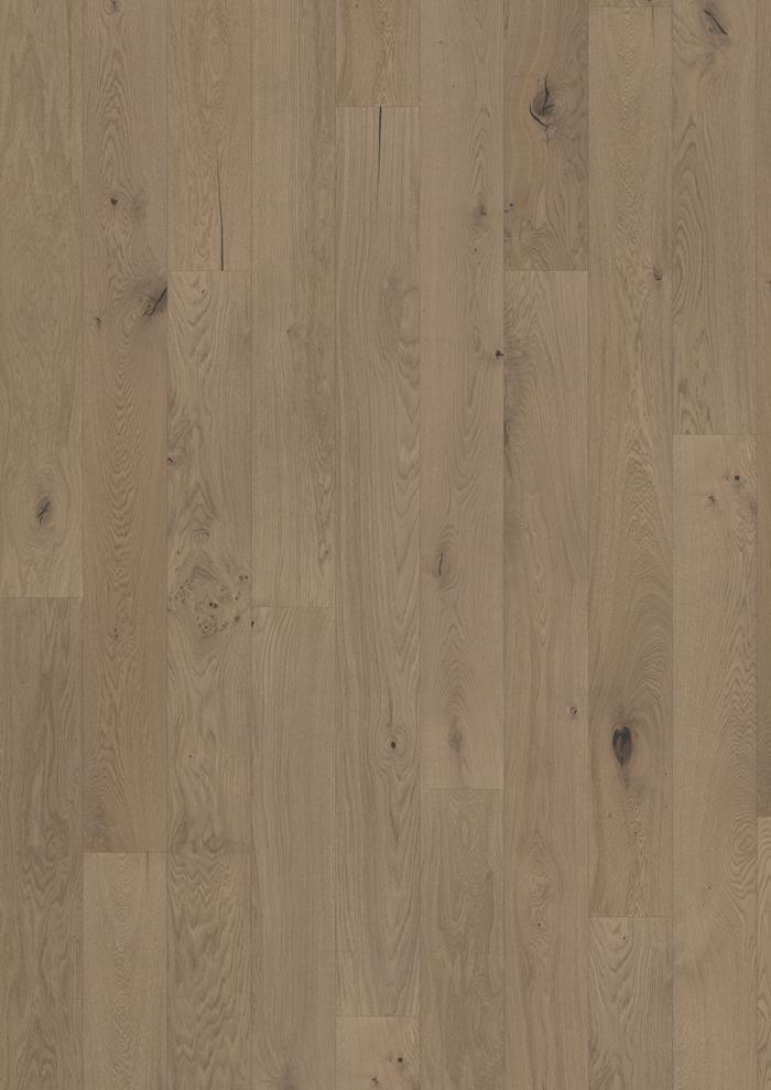 Luxe Floor Studio