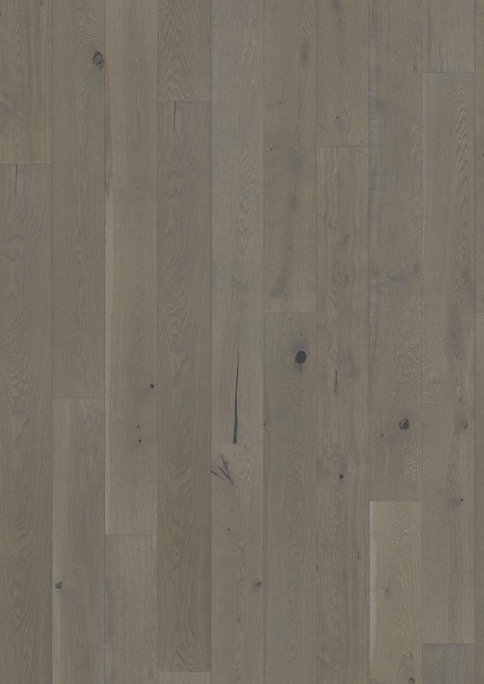 Luxe Floor Studio