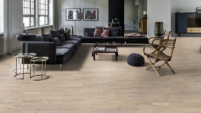 Luxe Floor Studio