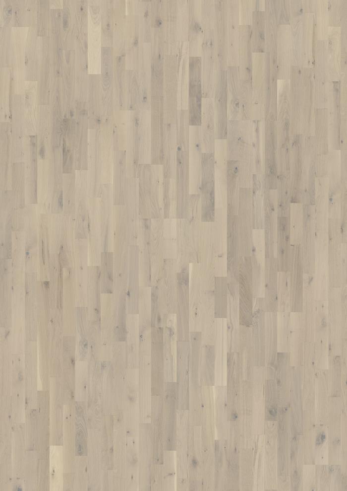 Luxe Floor Studio