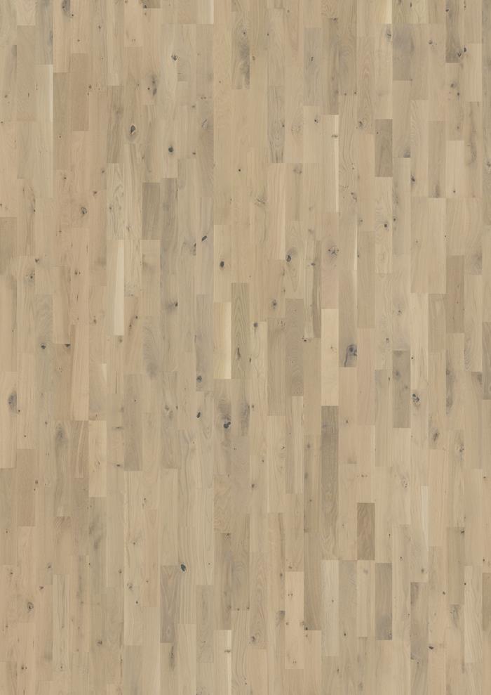 Luxe Floor Studio