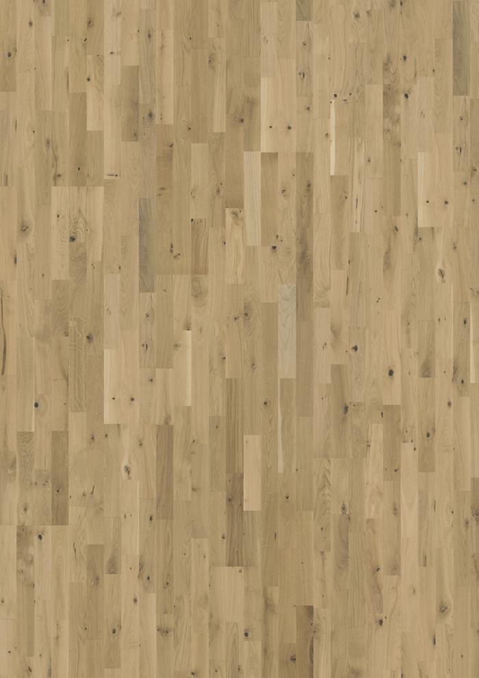 Luxe Floor Studio