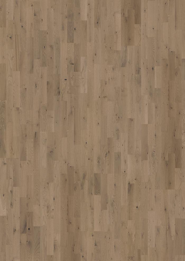 Luxe Floor Studio