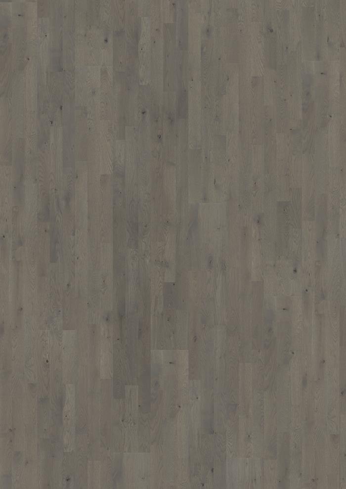 Luxe Floor Studio