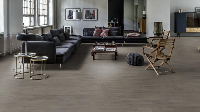 Luxe Floor Studio