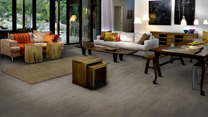 Luxe Floor Studio