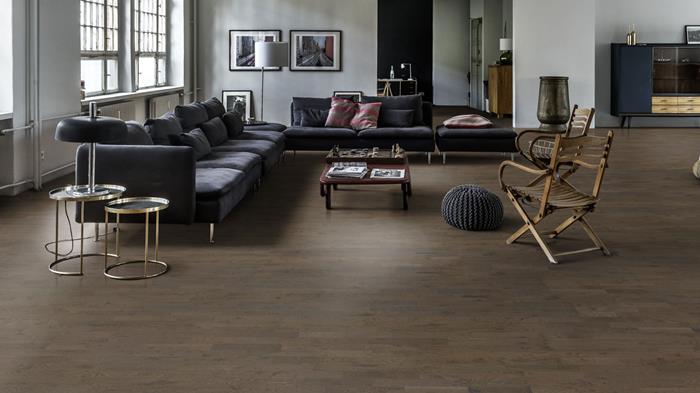 Luxe Floor Studio