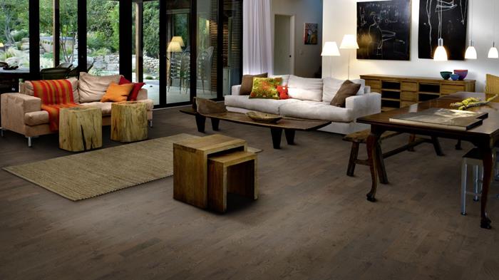 Luxe Floor Studio