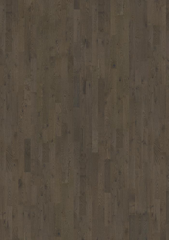 Luxe Floor Studio