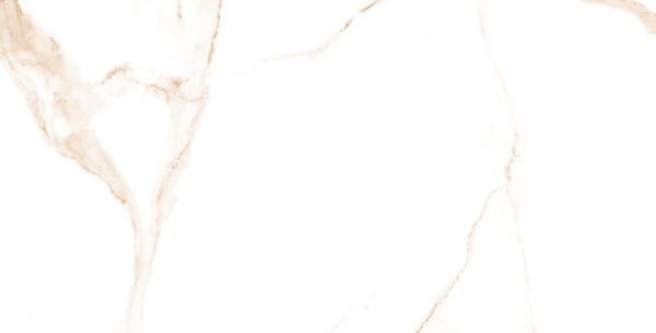 Happy Floors Alsacia 24" x 48" Porcelain Tile
