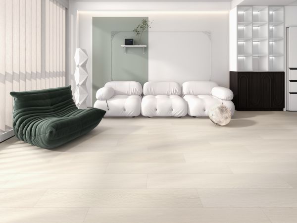 United Weavers Timeless 7