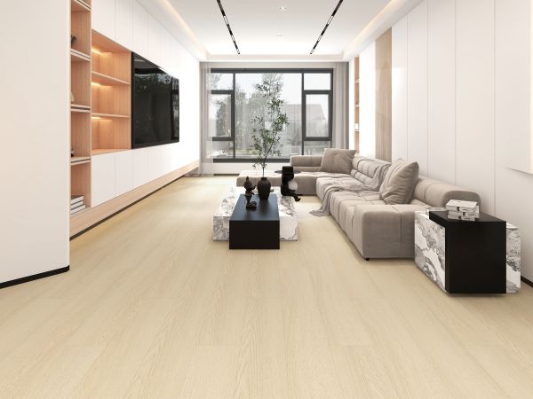 United Weavers Heritage 9" x 60" Vinyl Plank Regal