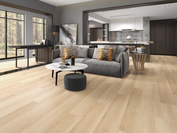 United Weavers Revival 9