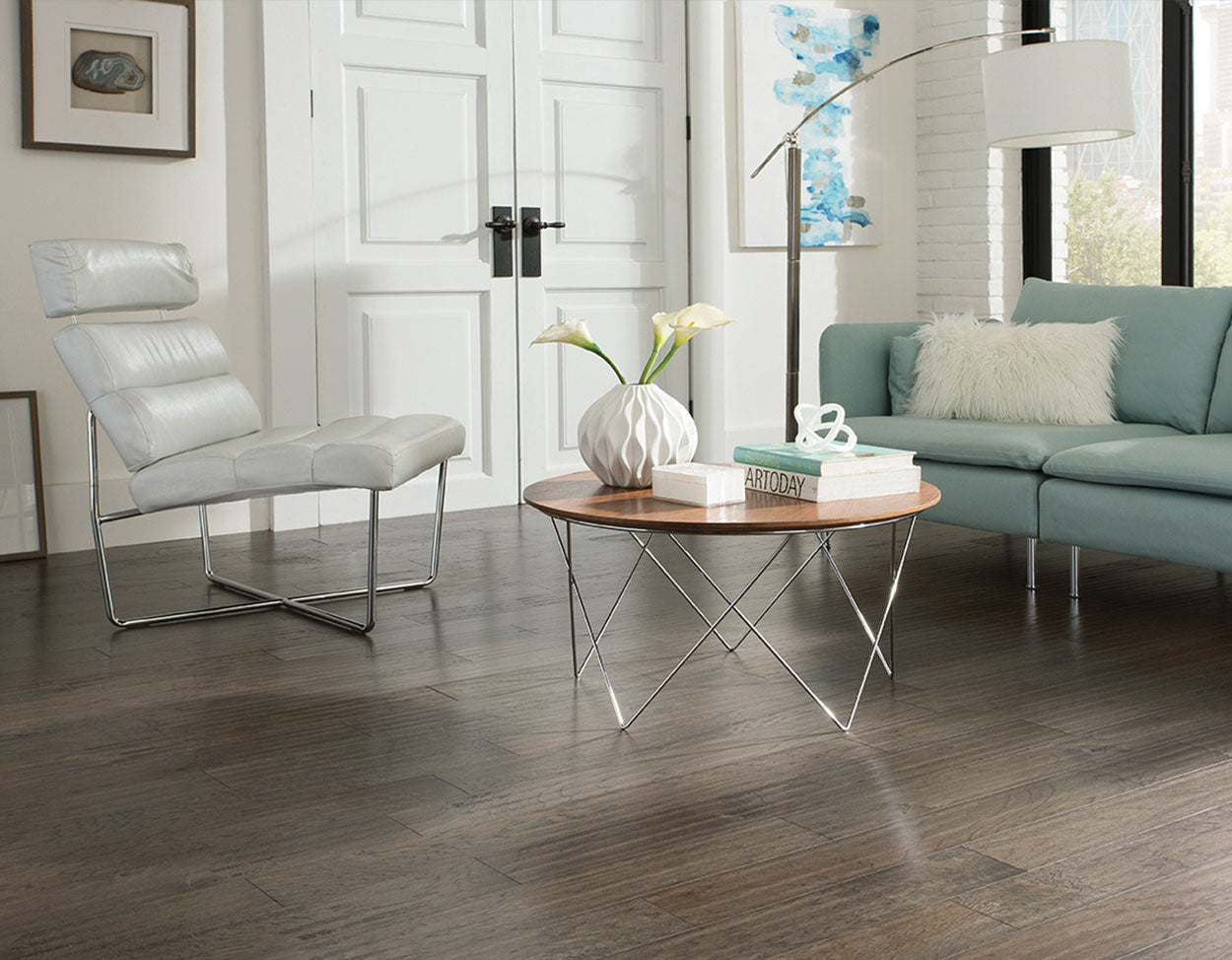 Mullican Aspen Grove 5