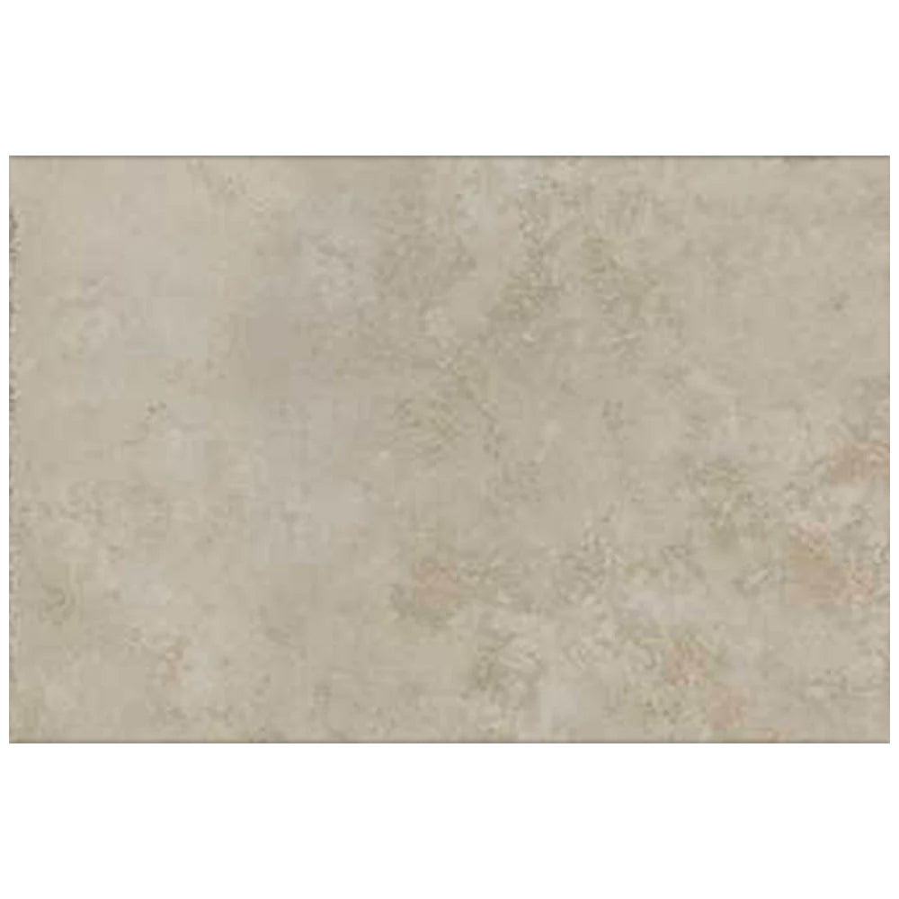 Happy Floors Pietra D Assisi 16" x 24" Porcelain Tile (Closeout)