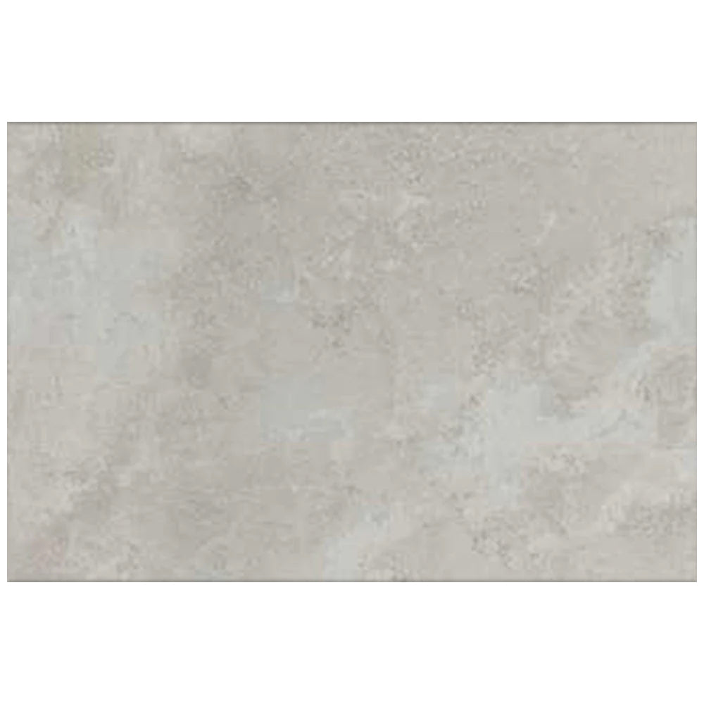 Happy Floors Pietra D Assisi 16" x 24" Porcelain Tile (Closeout)