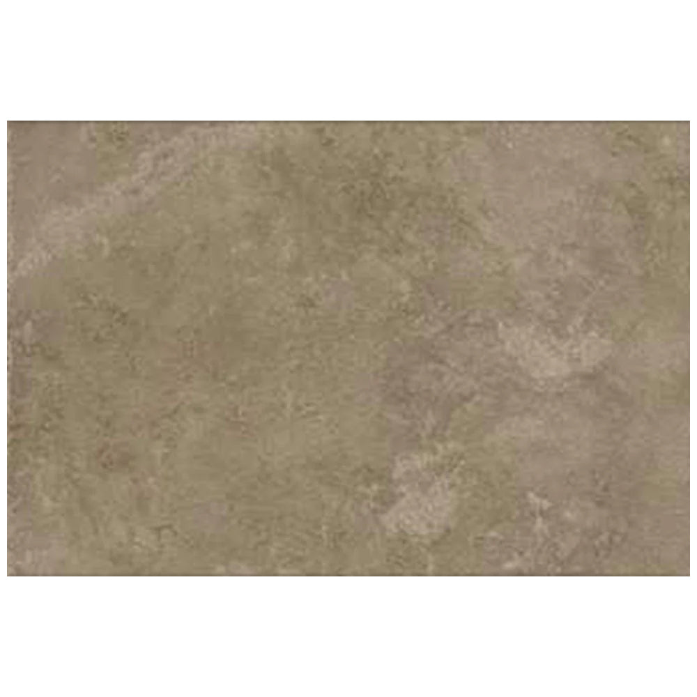 Happy Floors Pietra D Assisi 16" x 24" Porcelain Tile (Closeout)