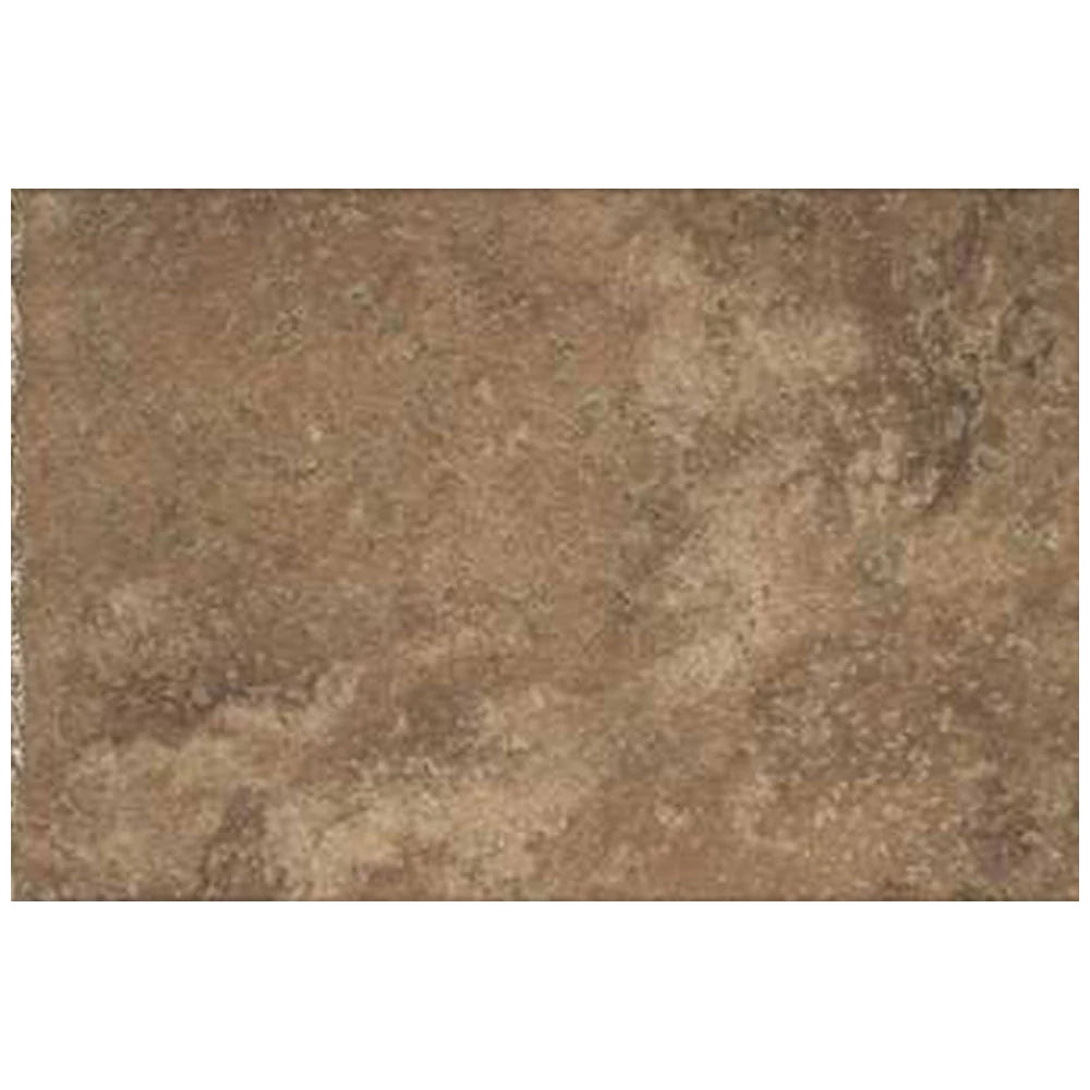 Happy Floors Pietra D Assisi 16" x 24" Porcelain Tile (Closeout)
