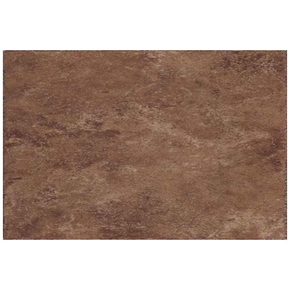 Happy Floors Pietra D Assisi 16" x 24" Porcelain Tile (Closeout)