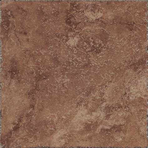 Happy Floors Pietra D Assisi 16" x 16" Porcelain Tile (Closeout)