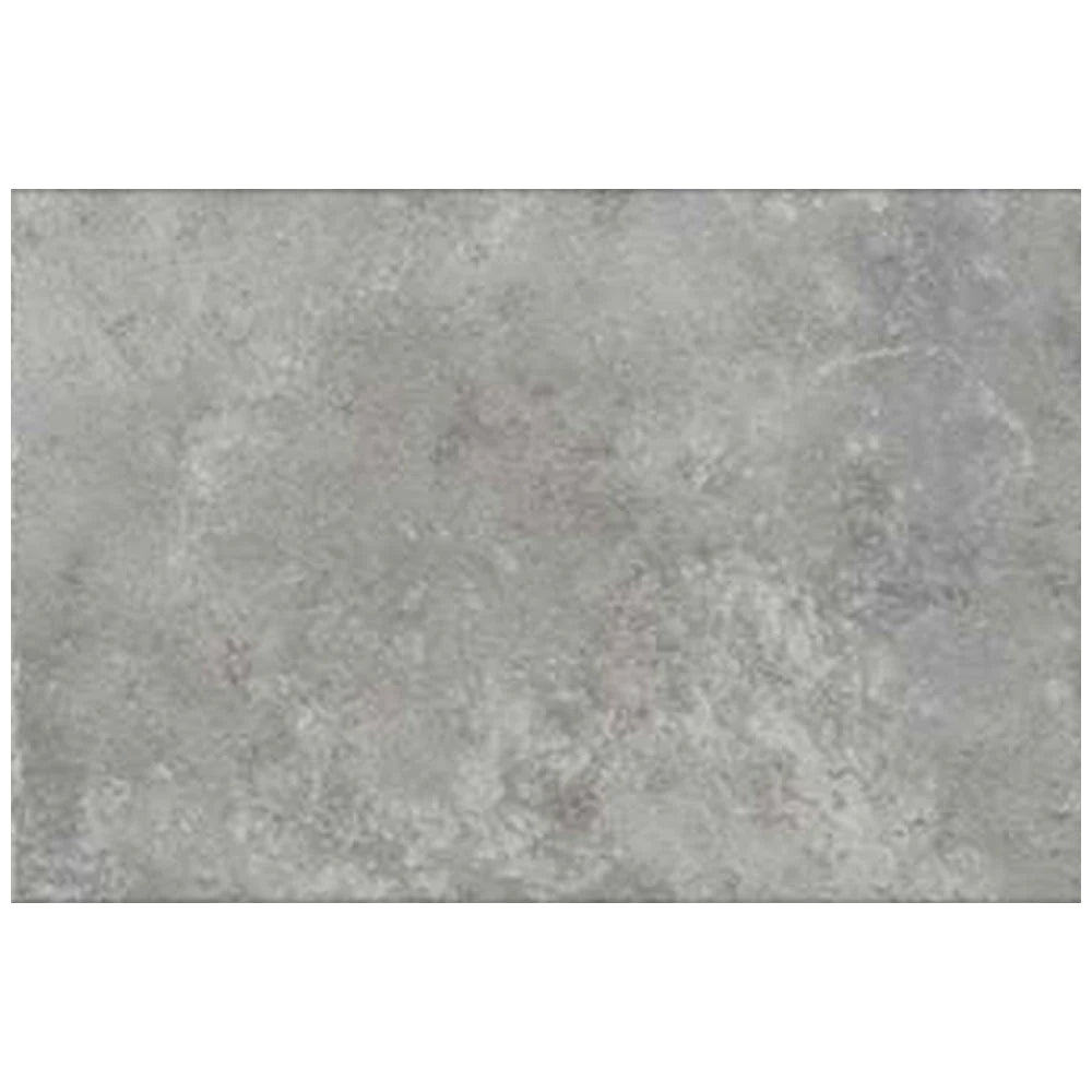 Happy Floors Pietra D Assisi 16" x 24" Porcelain Tile (Closeout)