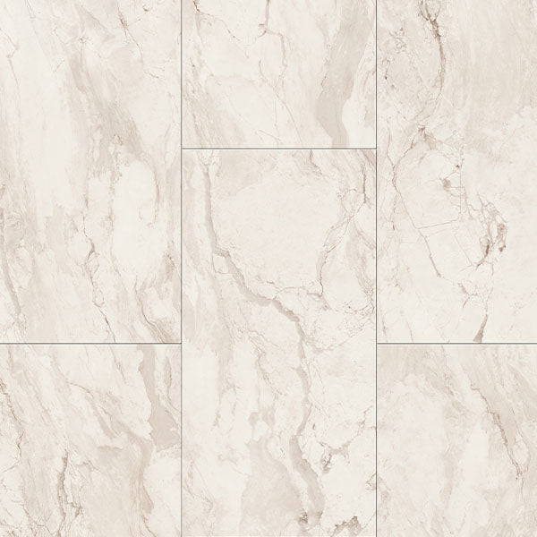 Luxe Floor Studio