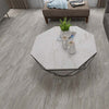 Infinity Floor Rockwell 12" x 24" Vinyl Tile Bennett