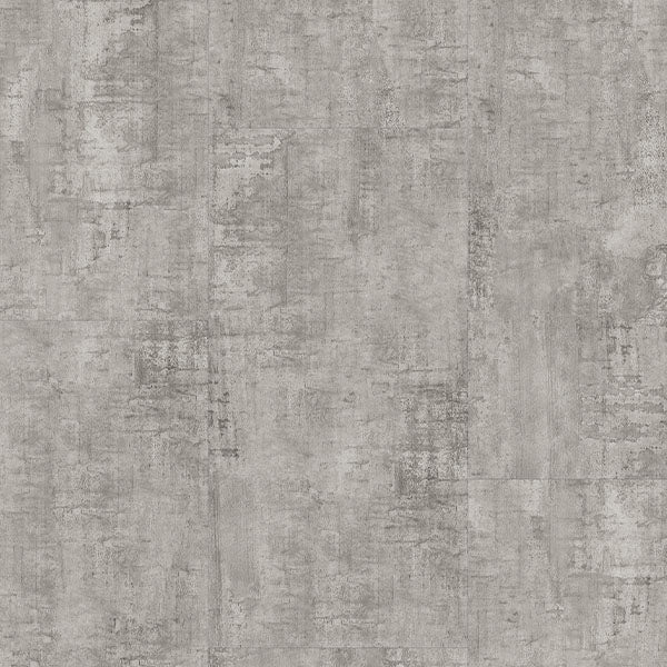 Luxe Floor Studio