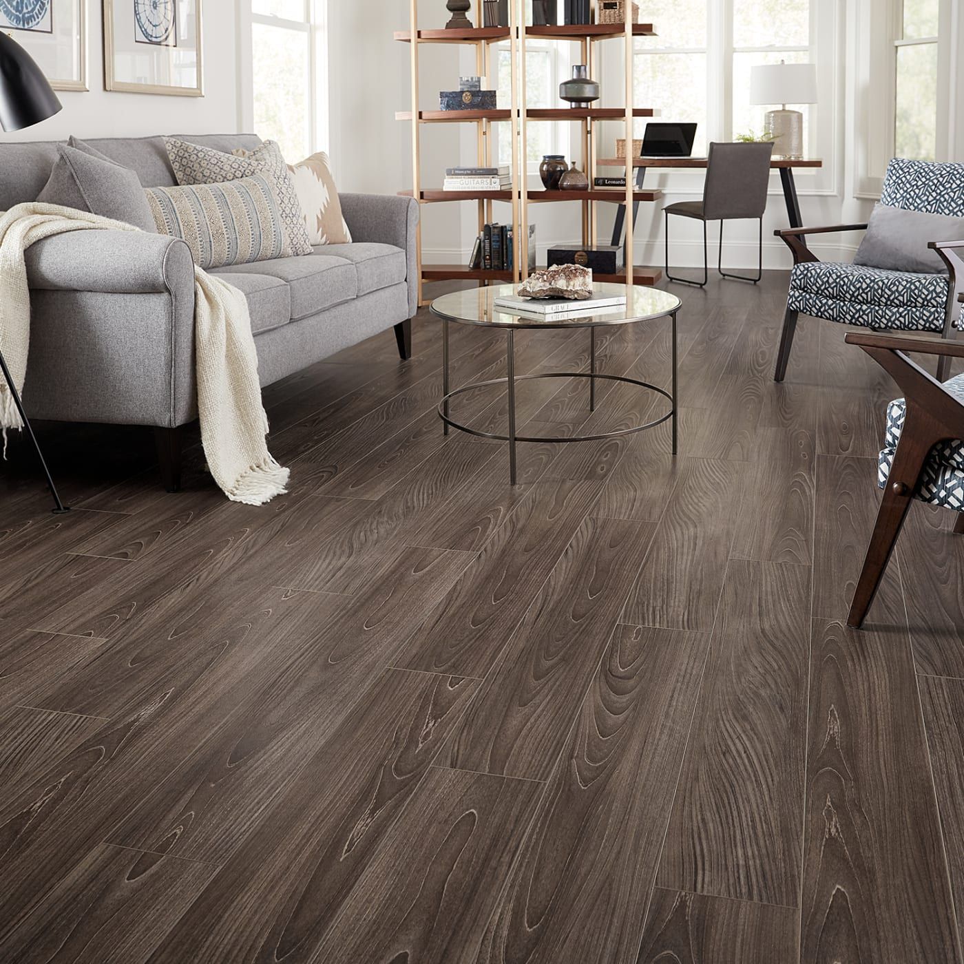 Luxe Floor Studio