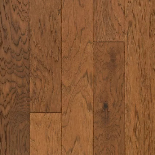 Luxe Floor Studio