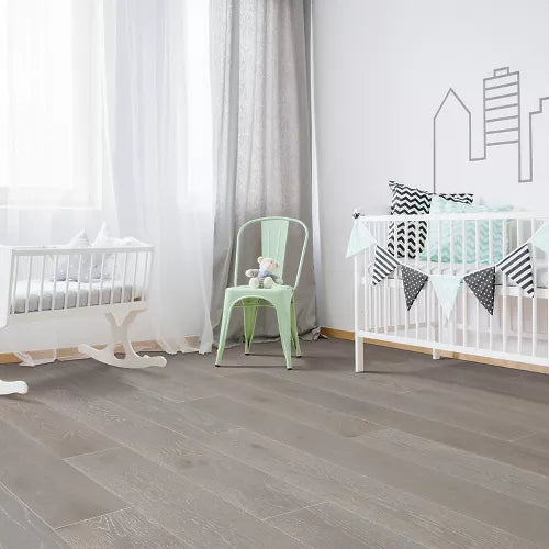 Mohawk TecWood Select Coastal Couture Plus 7.48