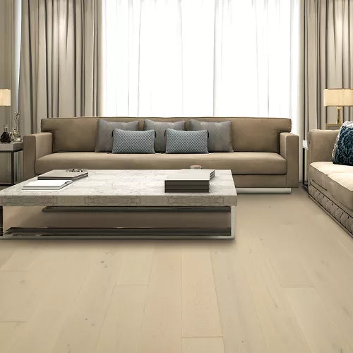 Mohawk TecWood Plus Coral Shores 8.7