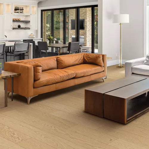 Mohawk TecWood Plus Coral Shores 8.7