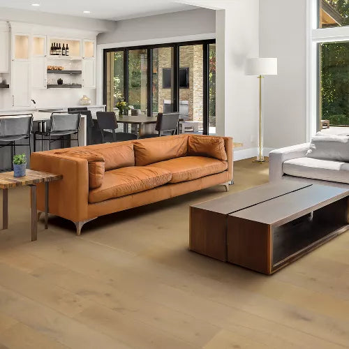 Mohawk TecWood Plus Coral Shores 8.7