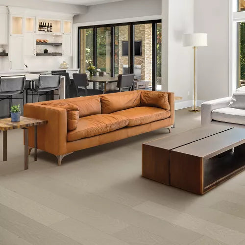 Mohawk TecWood Plus Coral Shores 8.7