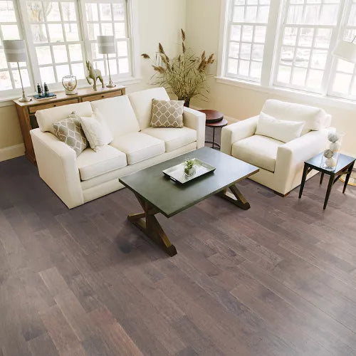 Mohawk TecWood Essentials Urban Reserve 5