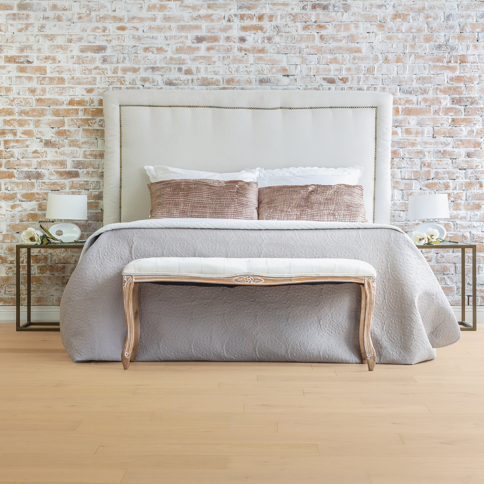 Mohawk Harbor Estates 7.5