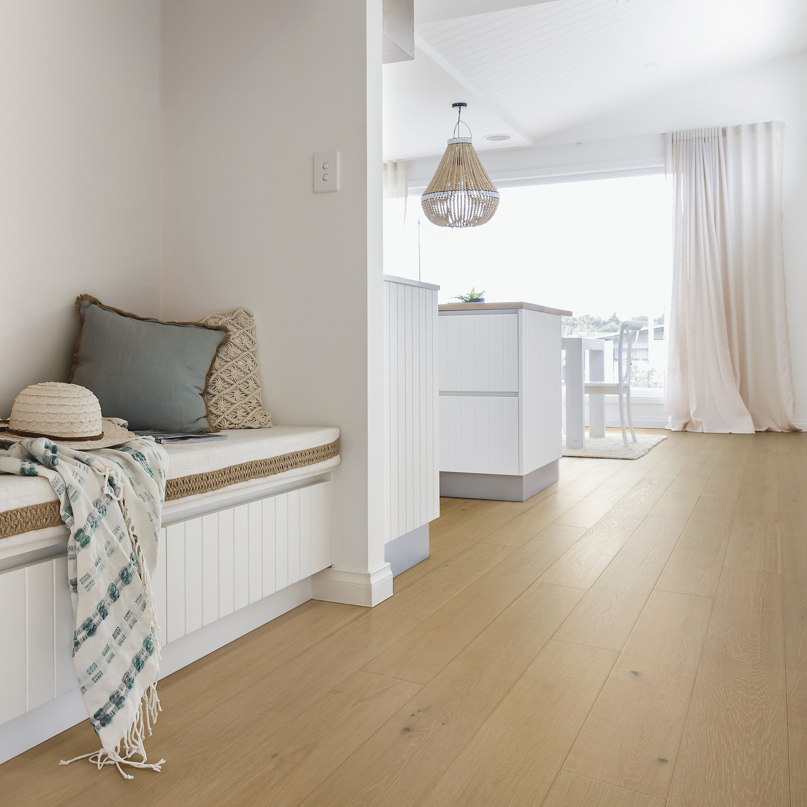 Mohawk Harbor Estates 7.5