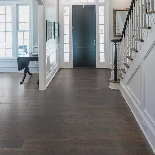 Mohawk TecWood Select Heritage Woods 7.5