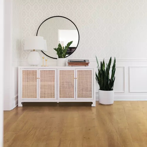 Mohawk TecWood Select Urban Square 6.5