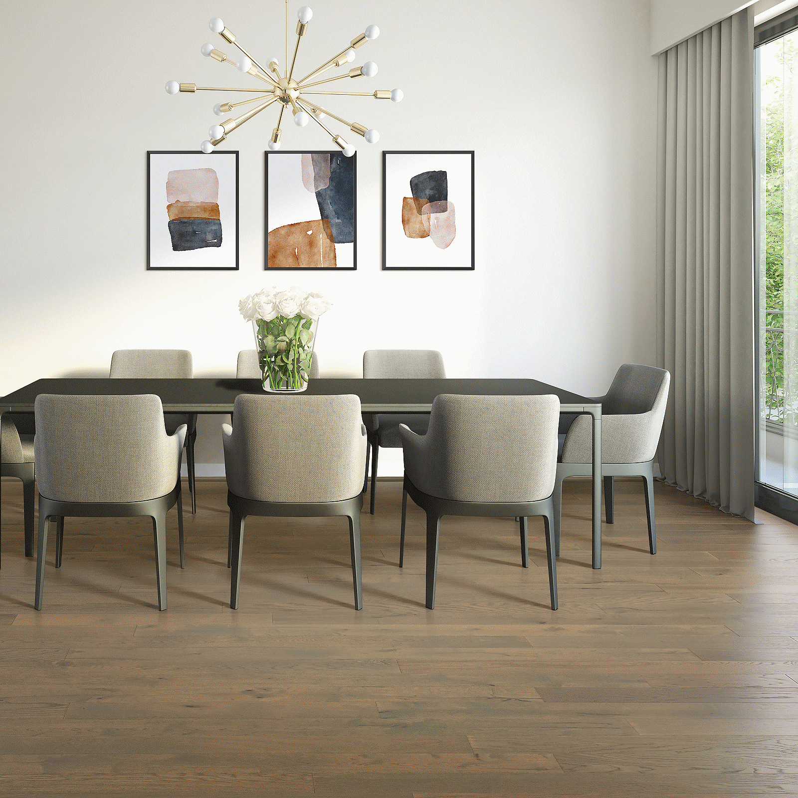 Mohawk Camden Isle 5