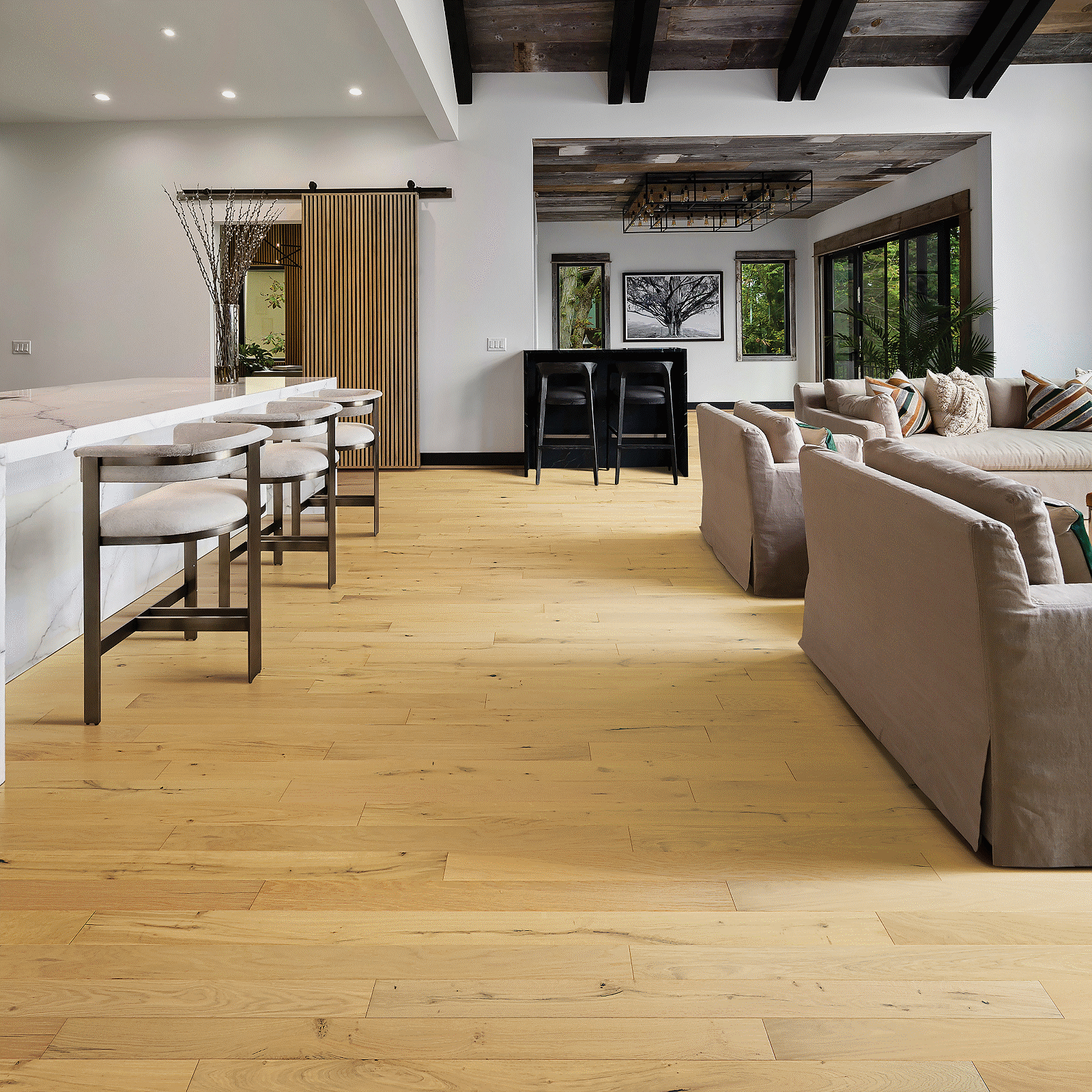 Mohawk Camden Isle 5