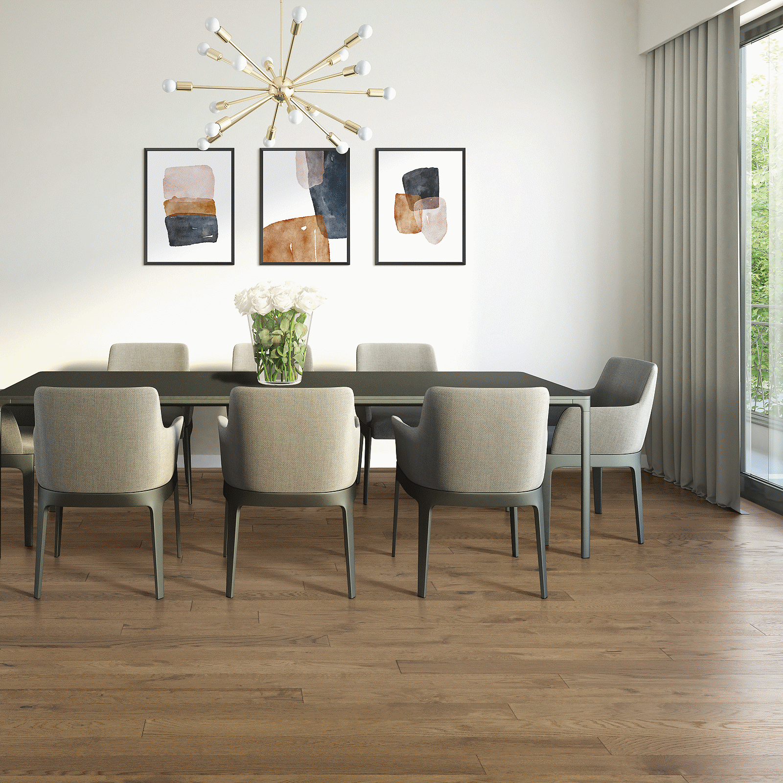 Mohawk Camden Isle 5