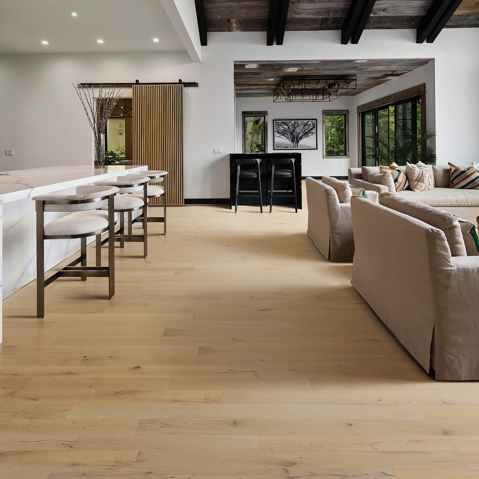 Mohawk Camden Isle 5