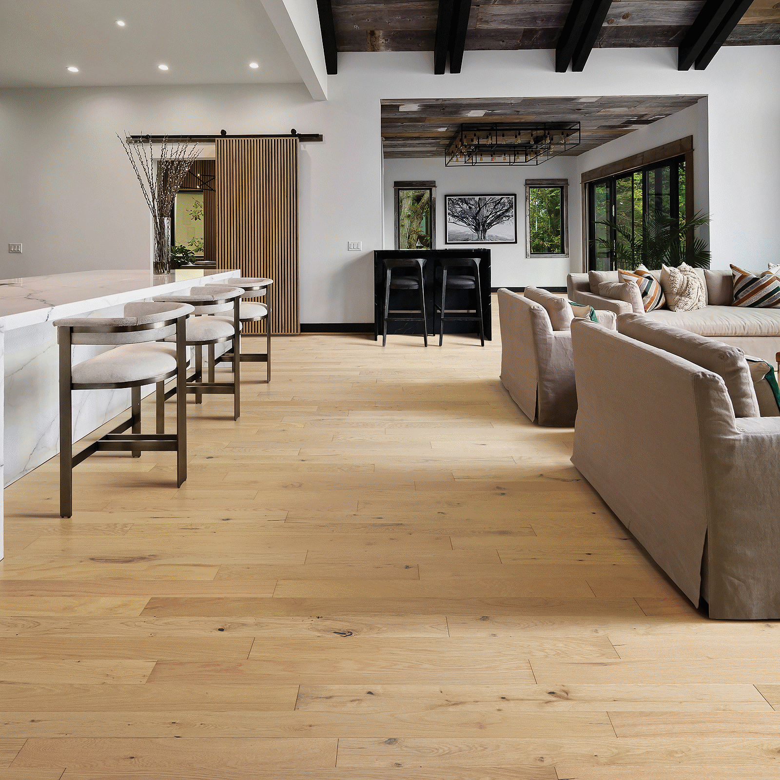 Mohawk Camden Isle 5