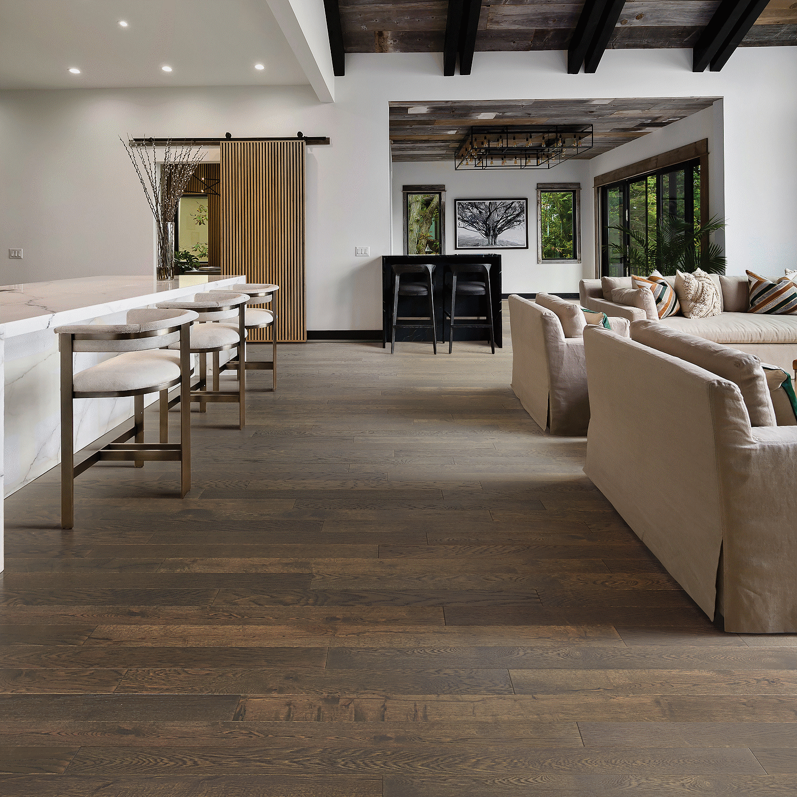 Mohawk Camden Isle 5